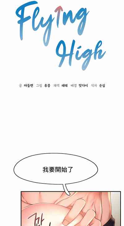 第115页图