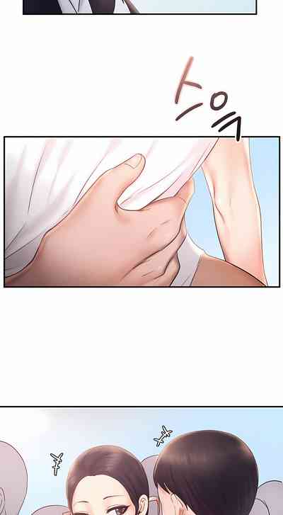 第131页图