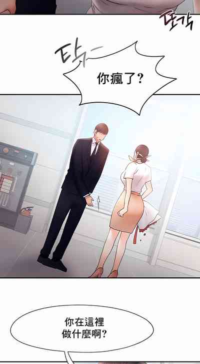 第135页图