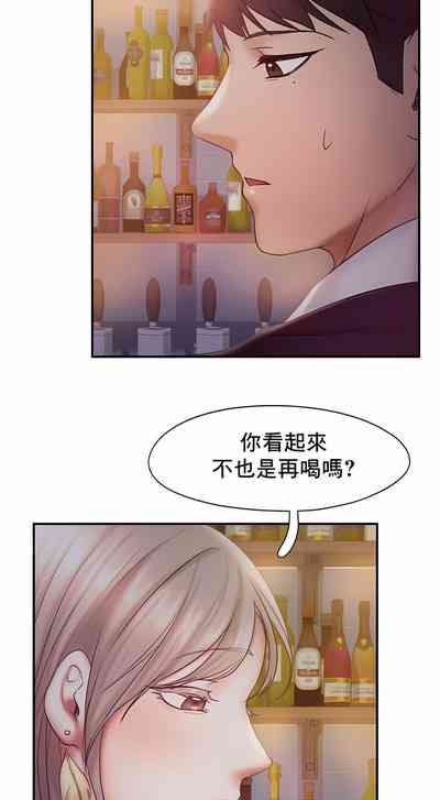 第143页图