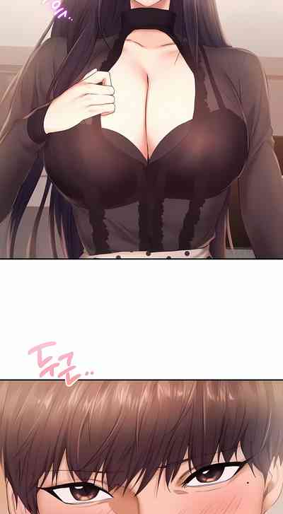 第227页图