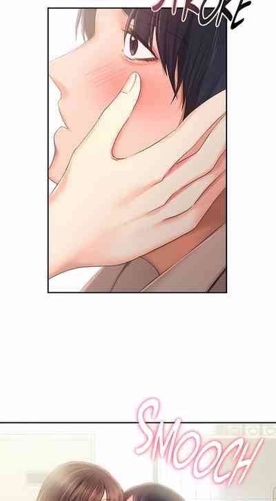第259页图