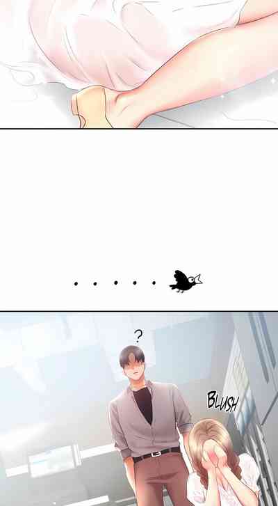 第279页图