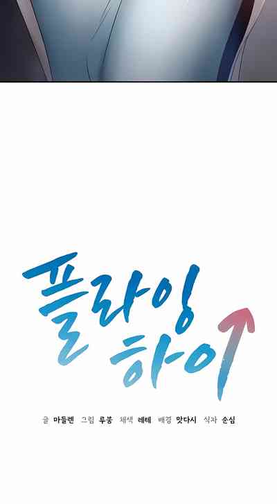 第75页图