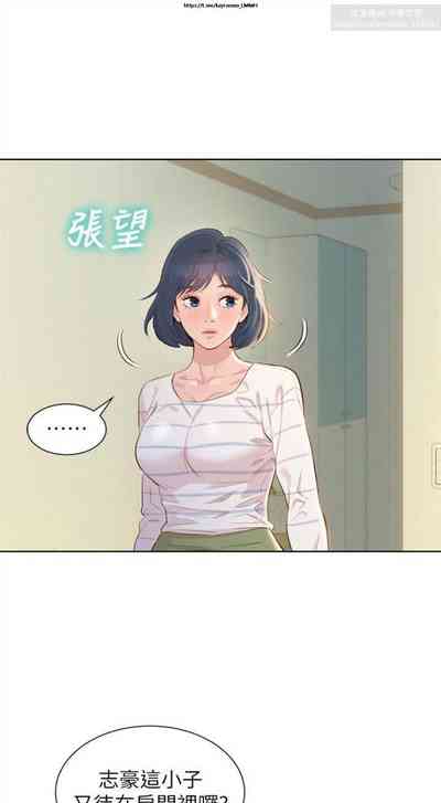 第107頁圖
