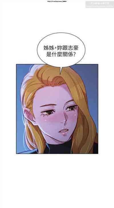第155頁圖