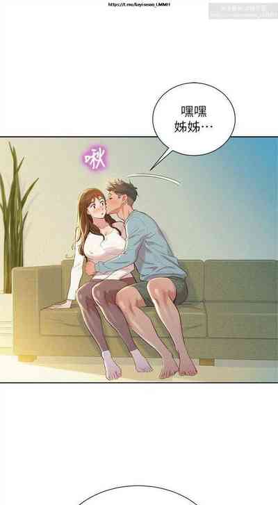 第15頁圖