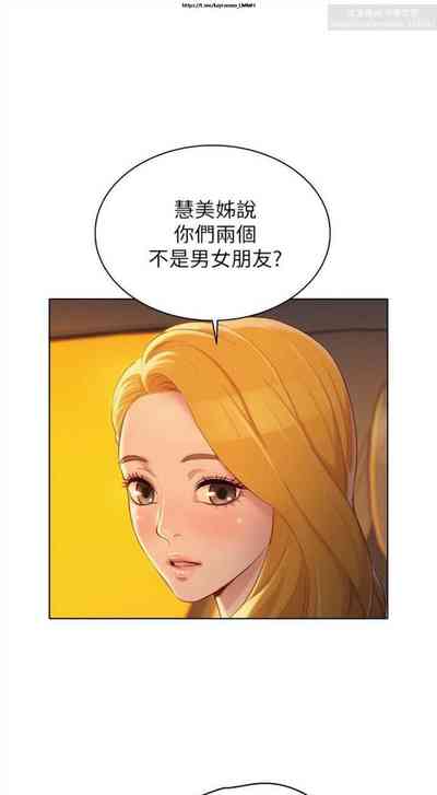 第163頁圖