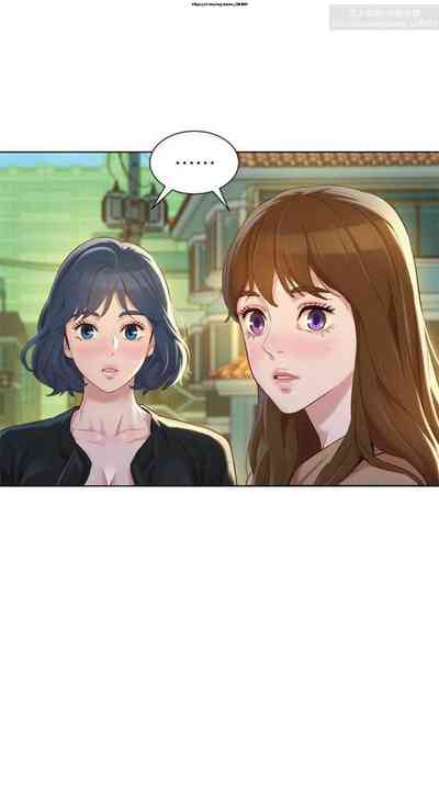 第207頁圖