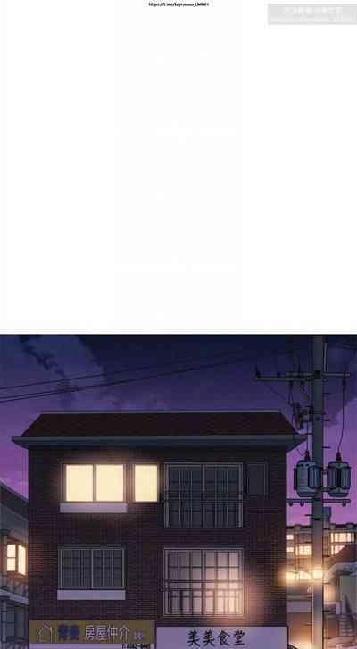 第303頁圖