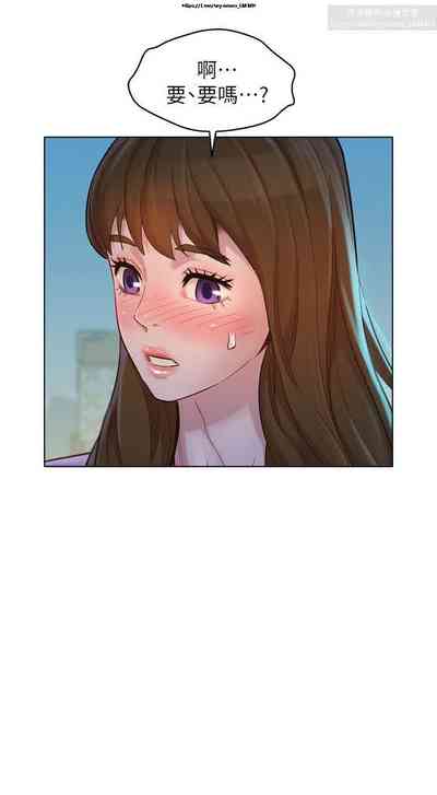 第343頁圖