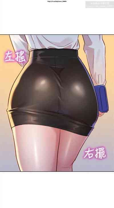 第47頁圖