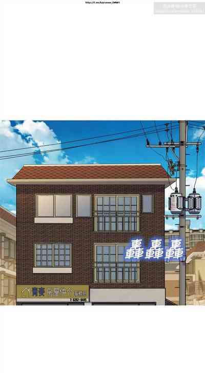 第51頁圖