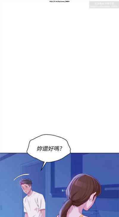 第55頁圖