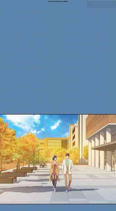 第63頁圖