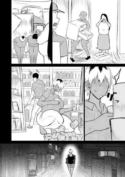 第171頁圖