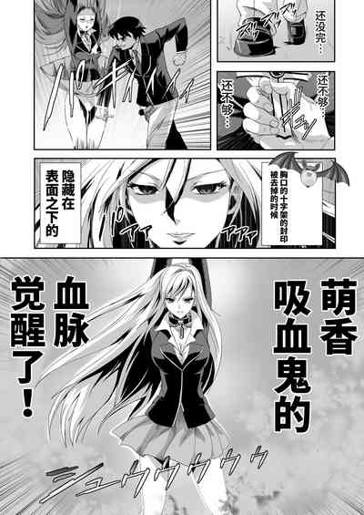 第83页图