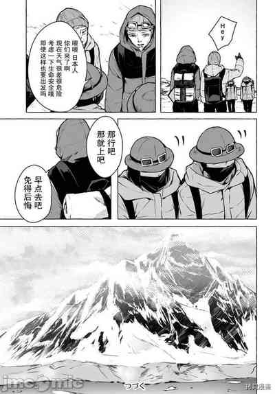 第155頁圖
