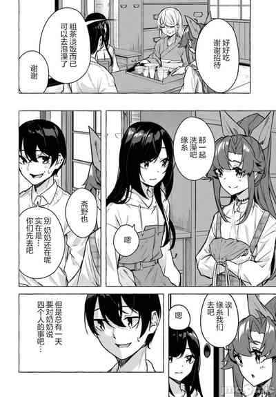 第287頁圖