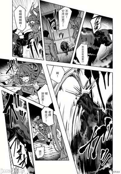 第319頁圖