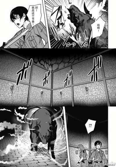第323頁圖