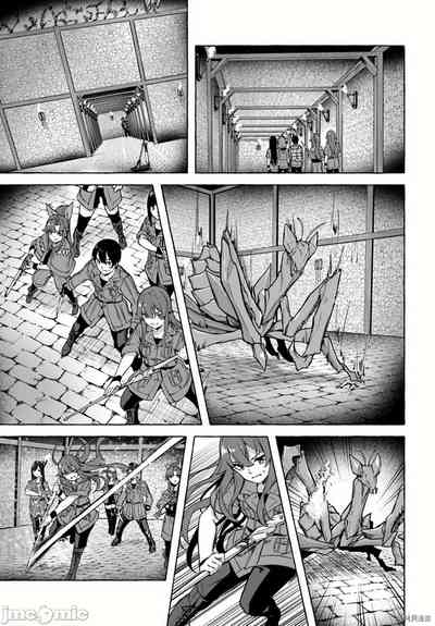 第331頁圖
