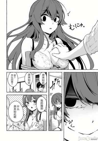 第375頁圖