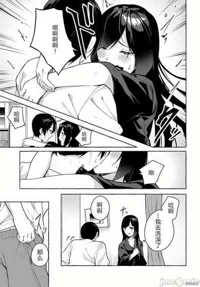 第423頁圖
