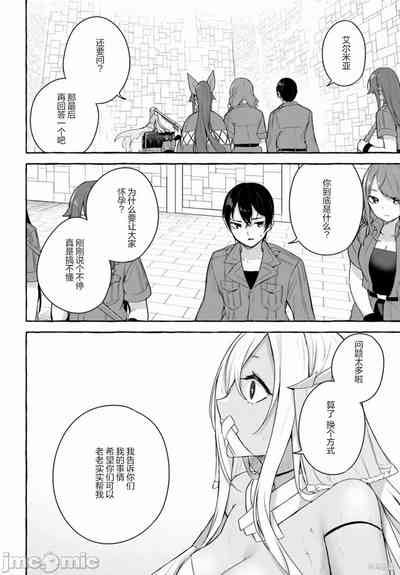 第603頁圖