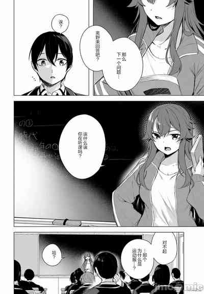 第627頁圖
