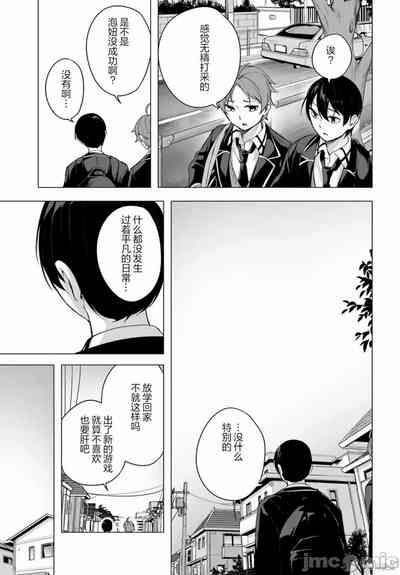 第639頁圖