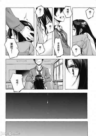 第123頁圖