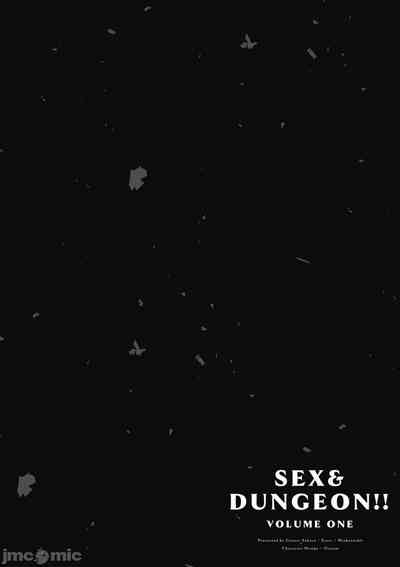 第127頁圖