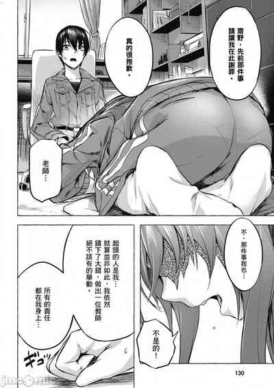 第131頁圖