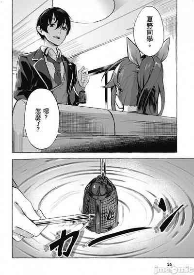 第191頁圖