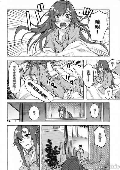 第251頁圖