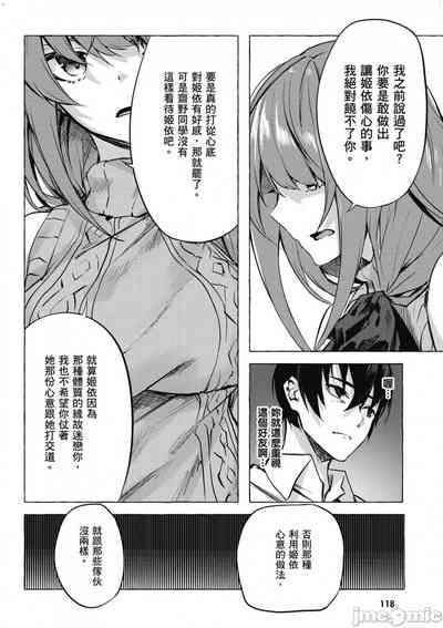 第283頁圖