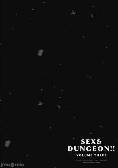 第335頁圖