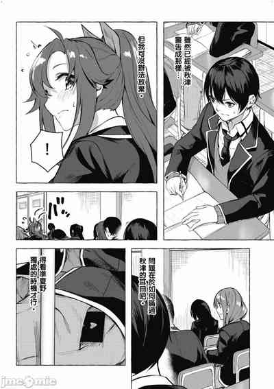 第371頁圖