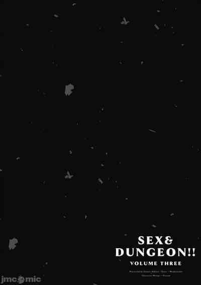 第451頁圖