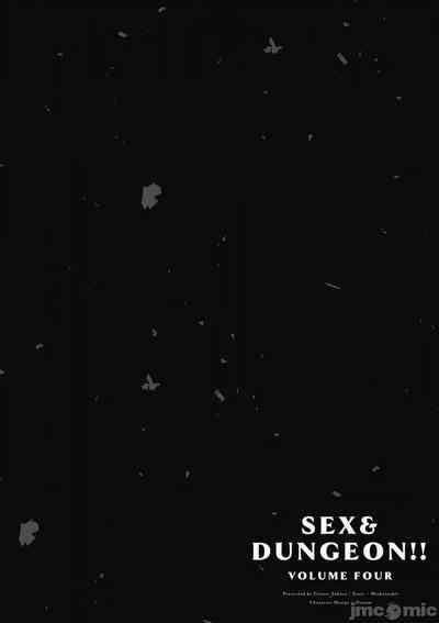 第499頁圖