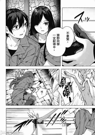 第543頁圖