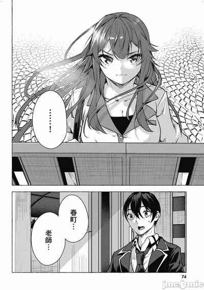 第567頁圖