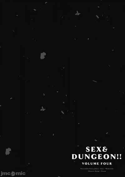 第623頁圖