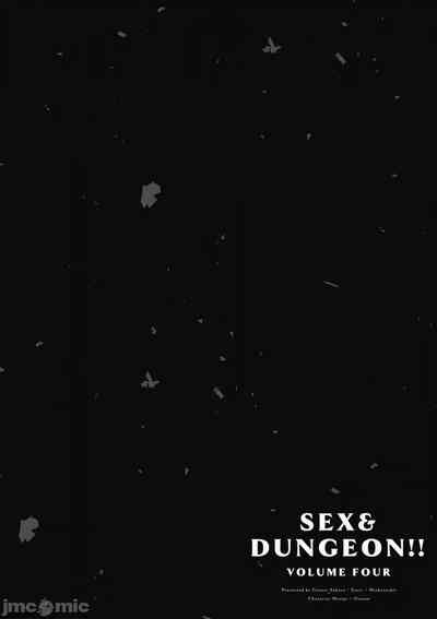 第655頁圖