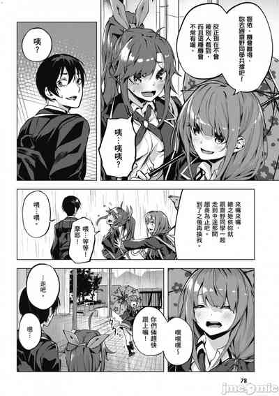 第79頁圖