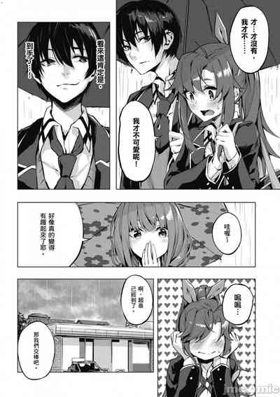 第87頁圖