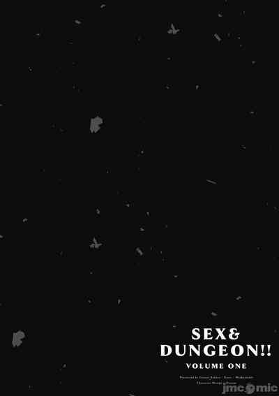 第91頁圖