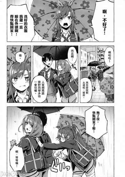 第95頁圖