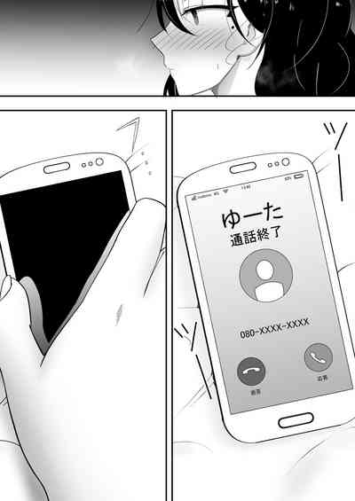 第27頁圖